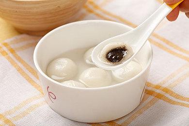 《猩红陷落》开发商仍在招聘大量开发员工 游戏或将跳票